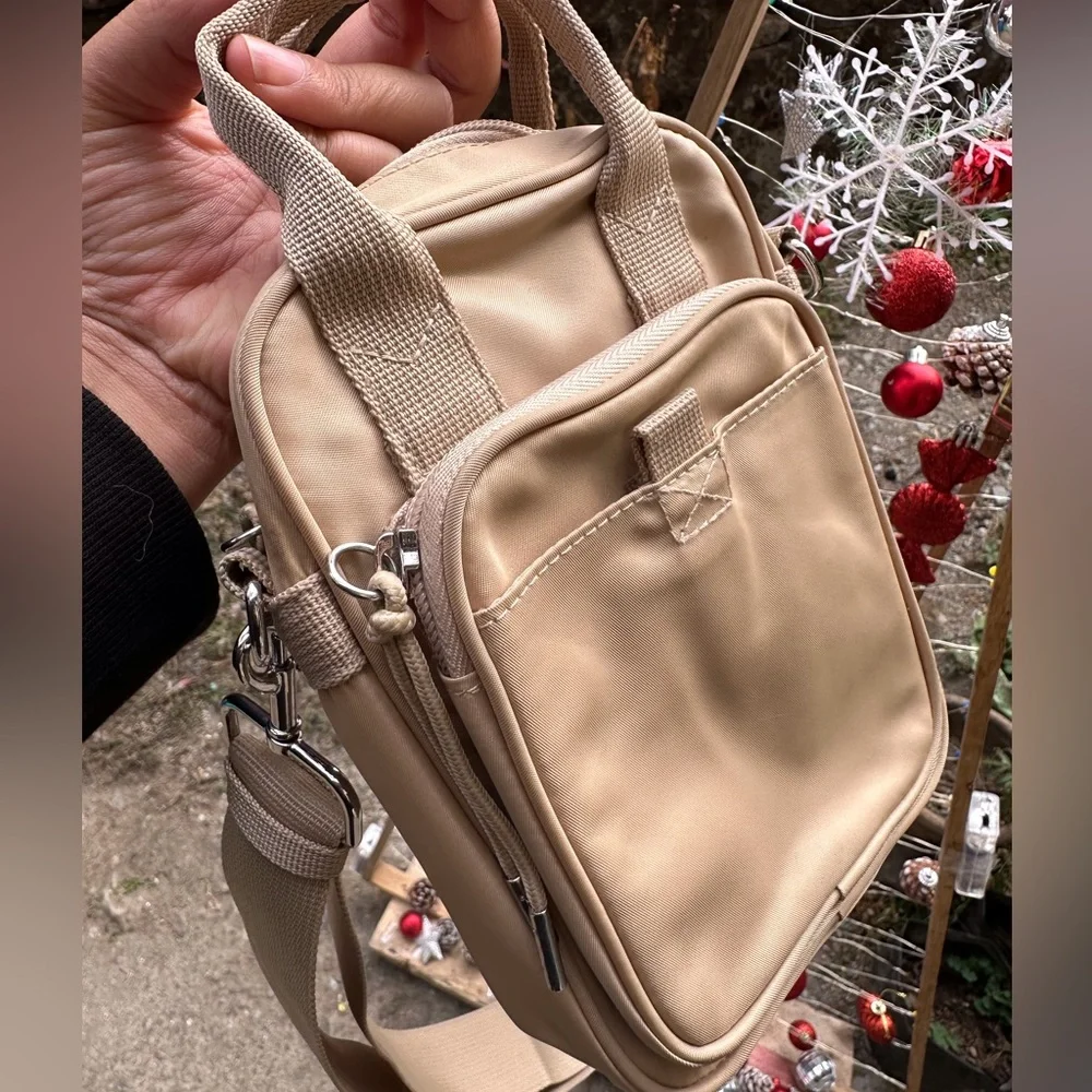 H&M mini bag - Picture 3 of 5